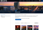 Check dated 2026-08-29T20:40:08.000Z thumbnail image