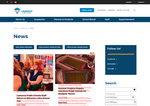 Check dated 2026-08-08T00:17:59.000Z thumbnail image