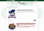 Check dated 2026-05-02T09:24:09.000Z thumbnail image