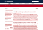 Check dated 2026-08-08T14:54:44.000Z thumbnail image