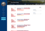 Check dated 2026-05-22T07:50:27.000Z thumbnail image