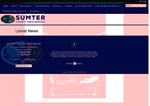 Check dated 2026-05-01T09:09:00.000Z thumbnail image