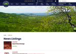 Check dated 2026-07-25T17:35:28.000Z thumbnail image