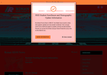 Check dated 2026-06-28T08:22:36.000Z thumbnail image