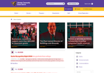 Check dated 2026-05-23T10:25:19.000Z thumbnail image