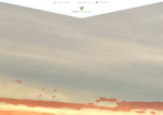 Check dated 2026-09-27T19:56:07.000Z thumbnail image