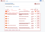 Check dated 2026-06-12T19:53:11.000Z thumbnail image
