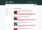 Check dated 2026-05-29T06:21:44.000Z thumbnail image