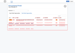 Check dated 2026-07-11T05:57:14.000Z thumbnail image
