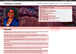 Check dated 2026-10-05T14:44:05.000Z thumbnail image