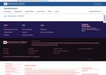 Check dated 2026-09-21T22:51:22.000Z thumbnail image