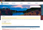Check dated 2026-04-30T15:27:22.000Z thumbnail image