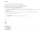 Check dated 2026-07-26T00:10:39.000Z thumbnail image