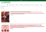 Check dated 2026-04-30T08:51:23.000Z thumbnail image