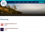 Check dated 2026-08-15T23:49:15.000Z thumbnail image