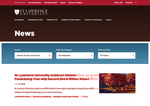 Check dated 2026-09-20T11:27:59.000Z thumbnail image