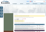 Check dated 2026-10-11T02:24:10.000Z thumbnail image