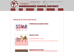 Check dated 2026-06-19T22:09:34.000Z thumbnail image