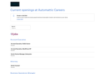 Check dated 2026-10-10T20:16:59.000Z thumbnail image