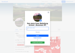 Check dated 2026-10-17T22:12:19.000Z thumbnail image