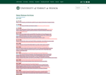 Check dated 2026-04-20T17:15:23.000Z thumbnail image