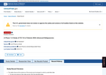 Check dated 2025-09-06T15:23:33.000Z thumbnail image