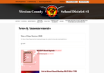 Check dated 2026-05-29T06:26:48.000Z thumbnail image