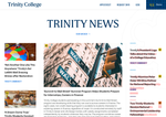 Check dated 2026-08-04T17:58:04.000Z thumbnail image