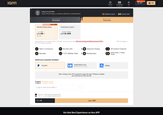 Check dated 2026-08-30T21:51:28.000Z thumbnail image