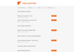 Check dated 2026-08-08T23:37:43.000Z thumbnail image