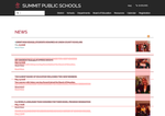 Check dated 2026-05-22T09:25:30.000Z thumbnail image