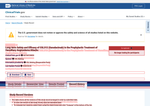 Check dated 2026-06-13T00:23:20.000Z thumbnail image
