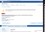Check dated 2026-04-25T17:37:23.000Z thumbnail image