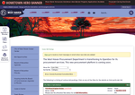 Check dated 2026-08-15T19:19:15.000Z thumbnail image