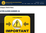 Check dated 2026-08-10T17:40:29.000Z thumbnail image
