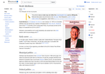 Check dated 2026-05-02T04:28:01.000Z thumbnail image