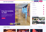 Check dated 2026-06-05T22:17:22.000Z thumbnail image