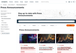Check dated 2026-05-29T08:50:33.000Z thumbnail image