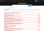 Check dated 2026-05-22T22:37:37.000Z thumbnail image