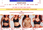 Check dated 2026-09-08T22:50:38.000Z thumbnail image