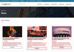 Check dated 2026-04-30T18:53:52.000Z thumbnail image