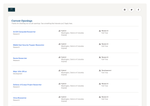 Check dated 2026-06-27T02:16:34.000Z thumbnail image