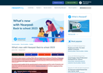Check dated 2026-04-30T16:29:59.000Z thumbnail image