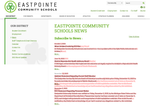 Check dated 2026-10-04T01:47:23.000Z thumbnail image