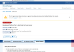 Check dated 2025-09-13T01:46:24.000Z thumbnail image