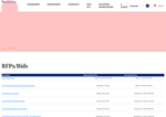 Check dated 2026-06-12T12:24:23.000Z thumbnail image