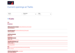 Check dated 2026-06-05T17:54:52.000Z thumbnail image