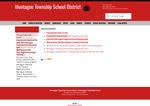 Check dated 2026-06-19T22:47:10.000Z thumbnail image