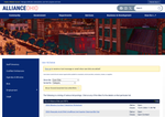 Check dated 2026-07-11T04:22:39.000Z thumbnail image