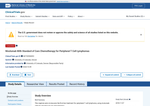 Check dated 2025-09-28T23:28:05.000Z thumbnail image